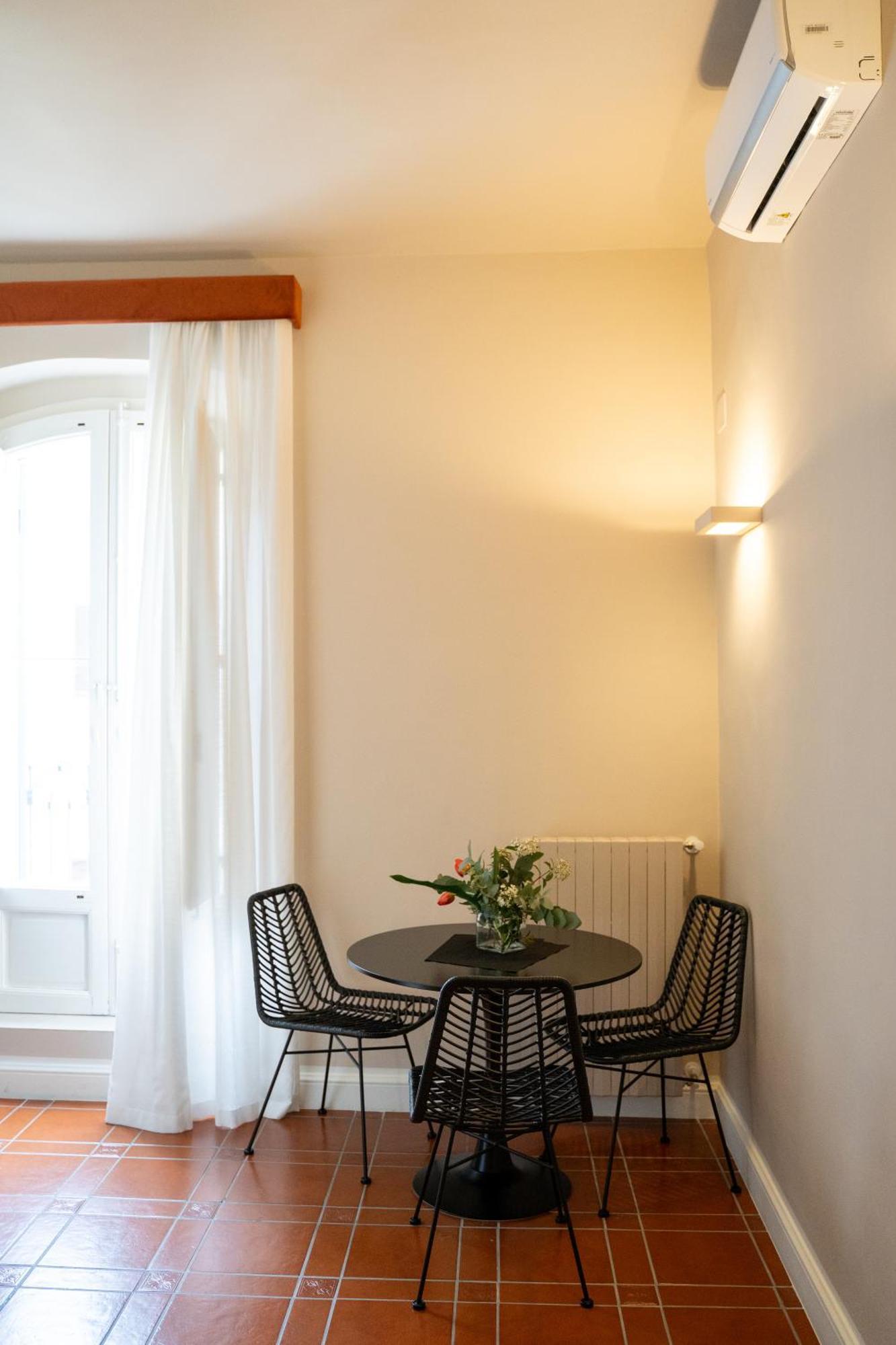 Casa Almika Principe Amedeo Hotel Bari Kültér fotó